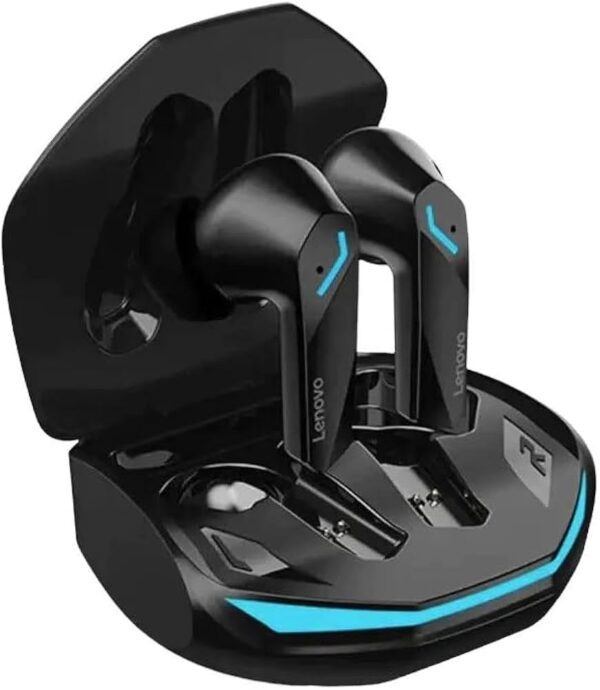 Lenovo GM2 Pro Earbuds