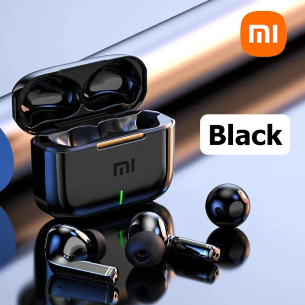 Xiaomi Mijia TWS Earbuds - Image 6