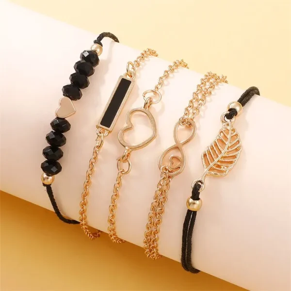 Spread Your Wings with This Charming Fashion Watch Collection - Image 5