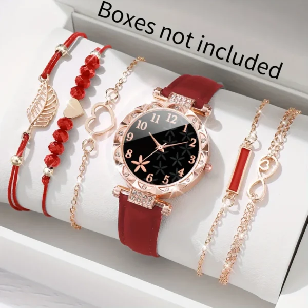 Timeless Elegance for Women - Image 2