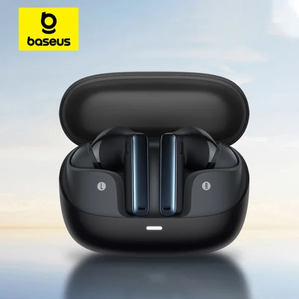 Baseus Bowie M2s Earbuds