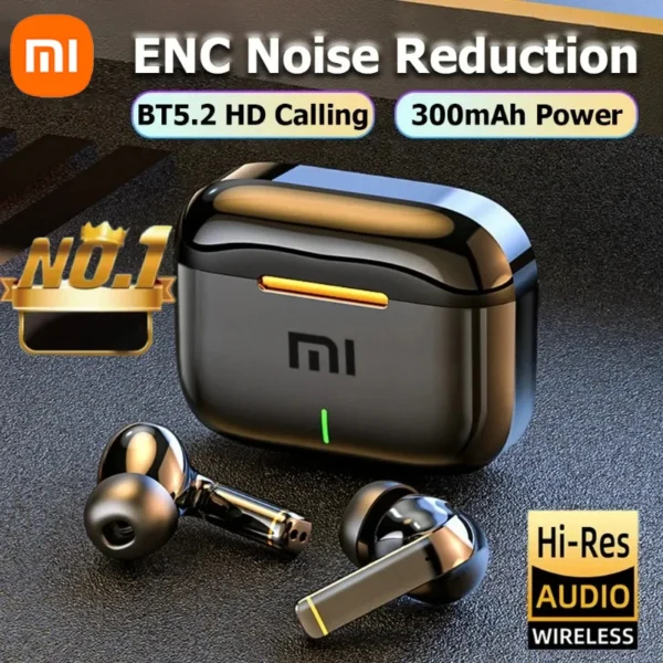 Xiaomi Mijia TWS Earbuds