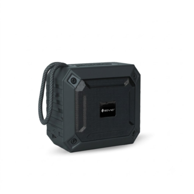 12.copy SOVO SBS-506 BANG Series Multi-Function Speaker