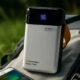20(1) Kamal KPB0161 Power Bank – 160000mAh | 22.5W PD Fast Charging