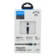 21 JOYROOM S-1021X1 Magnetic Charging Cable