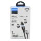 21(1) JOYROOM S-1021X1 Magnetic Charging Cable