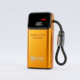 23.copy Kamal KPB 17 PROMX 20000mAh Power Bank
