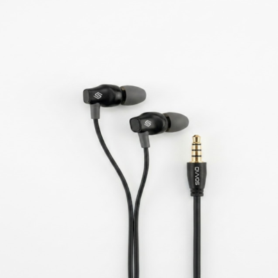 34.copy SOVO NITRO HD Sound Stereo Earphone – Better Sound Quality Experience
