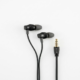 34.copy SOVO NITRO HD Sound Stereo Earphone – Better Sound Quality Experience