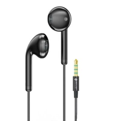4.copy SOVO SH-14 DIMAX Series HiFi Earphones