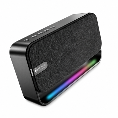47 SBS-520 DROOV Wireless Speaker