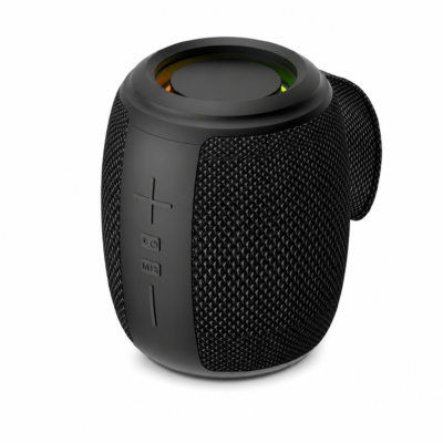 49 SBS-515 REVOLV Wireless Speaker