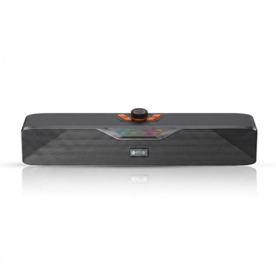 DH00M Wireless Speaker