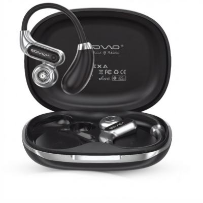 56 SBT-928 NEXA EARBUDS