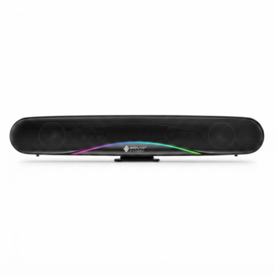 57 SBS-504 ROCK-ON Wireless Speaker