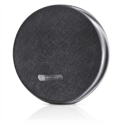 59 SBS-505 BEAT Wireless Speaker