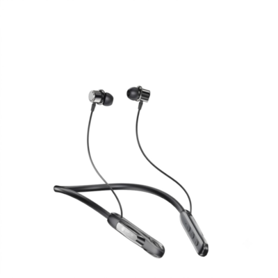 SOVO SNB-425 URBA Series Wireless Headphones