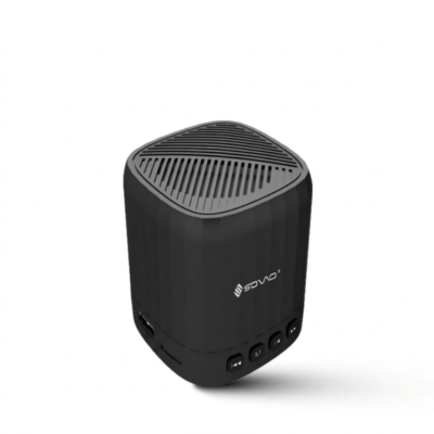 9.copy SOVO SBS-503 BASH Series Multi-Function Speaker