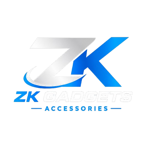 zkgadgets.com