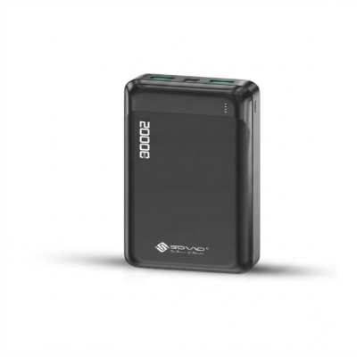 Gemini_Generated_Image_d3ygujd3ygujd3yg Expo Series 2.4A Super-Fast Power Bank – 20000mAh – The Best Travel Partner
