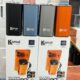 WhatsApp Image 2026-07-01 at 3.59.55 AM (1) Kamal KPB 17 PROMX 20000mAh Power Bank