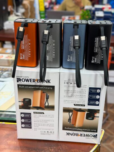 WhatsApp Image 2026-07-01 at 3.59.55 AM Kamal KPB 17 PROMX 20000mAh Power Bank