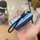 WhatsApp Image 2026-07-01 at 3.59.56 AM Kamal KPB 17 PROMX 20000mAh Power Bank