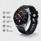 watch Kamal G-Master: The Ultimate Executive SmartWatch