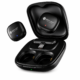 SOVO SWM-578 OMIX AI Dual Wireless Lavalier Microphone