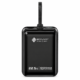 ChatGPT Image Aug 9, 2026, 11_59_41 PM SOVO Matrix Series SPB-683 Power Bank
