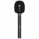 SOVO SWM-551 Interview EONA Series