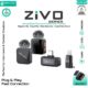 WhatsApp Image 2026-08-09 at 8.35.58 AM (2) SOVO ZIVO Series SWM-556 Wireless Microphone