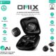 SOVO SWM-578 OMIX AI Dual Wireless Lavalier Microphone