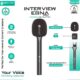SOVO SWM-551 Interview EONA Series