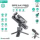 WhatsApp Image 2026-08-09 at 8.35.59 AM SOVO SPEAK PRO SWM-572 AI Wireless Microphone