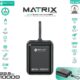 WhatsApp Image 2026-08-09 at 8.37.28 AM SOVO Matrix Series SPB-683 Power Bank